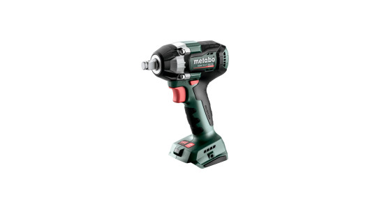 SSW 18 LT 300 BL Cordless impact wrench image