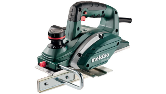 Răzuitoare electrice 620W 82mm METABO HO 26-82 image