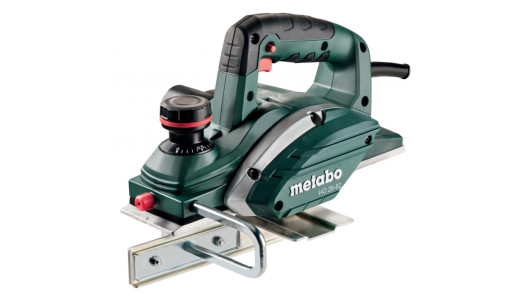Răzuitoare electrice 620W 82mm METABO HO 26-82 image