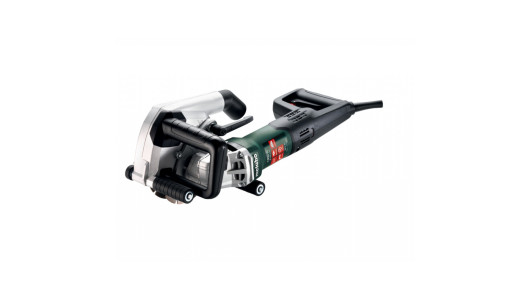 Фреза за канали 1900W 40mm METABO MFE 40 image