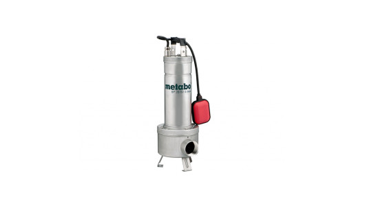 SP 28-50 S Inox soil-water-pump image