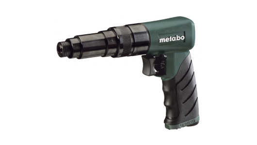 DS 14 * Compressed air screwdriver image