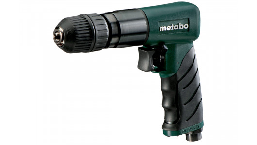 DB 10 * Compressed air drill image