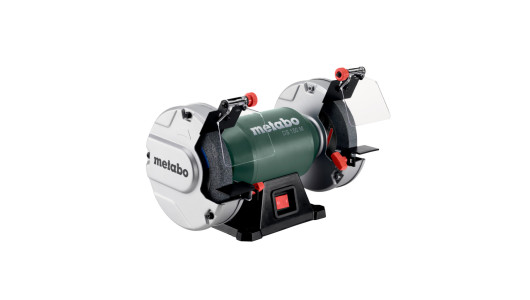 DS 150 M bench grinder image