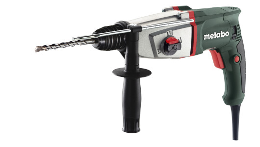 KHE 2644 Rotary hammer image