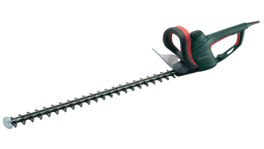 HS 8875 hedge trimmer image