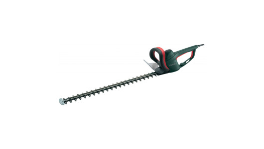 HS 8875 hedge trimmer image