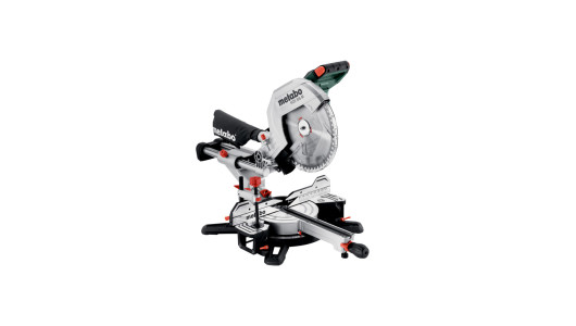 KGS 305 M Crosscut Saw image