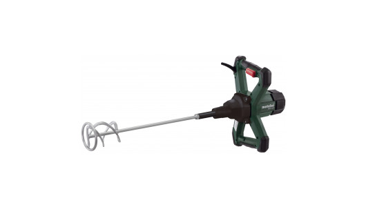 RWE 1020 Stirrer image