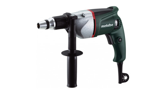 USE 8 R+L Screwdriver image