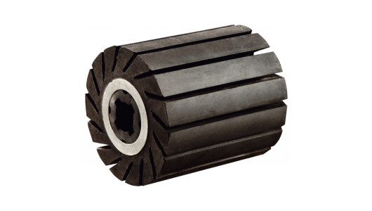 Expansion roller 90x100 mm image