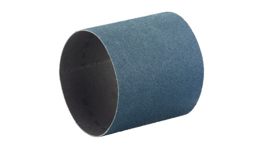 Шкурки 90x100 mm P80 за SE 12-115 / SE 17-200 к-кт 10 бр. image