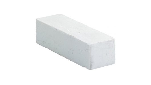 Pasta de lustruit 250 g image