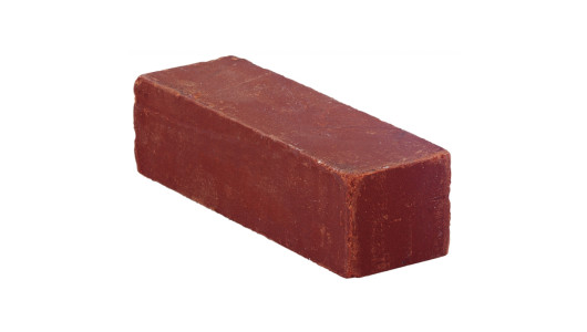 Полирпаста кафява 250 g image