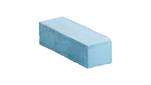 Albastru lustruit 250 g image