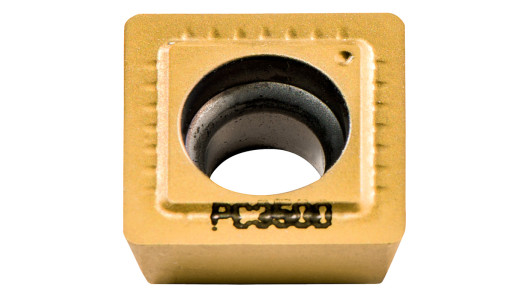 10 buc. plăci &icirc;nlocuibile pentru KFM 15-10F KFM 16-15F image