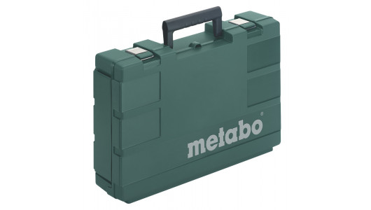 carrying case MC 20 image
