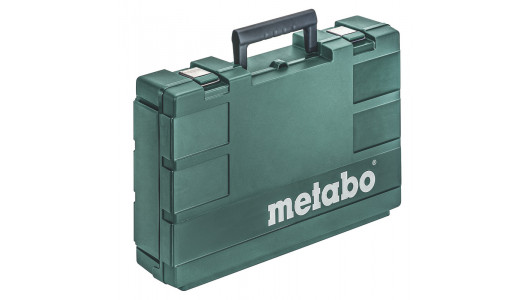 carrying case MC 20 WS image