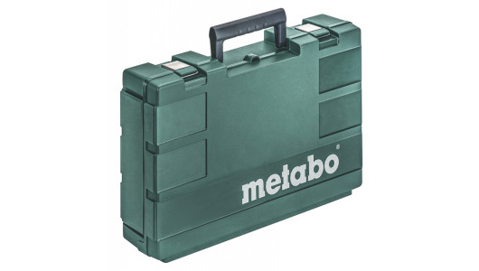 carrying case MC 20 WS image