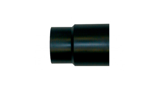 Адаптор за прахоулавяне Ф35/Ф30 mm image