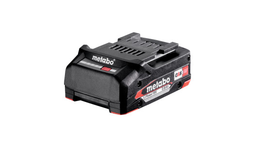 Akum. baterie 18.0V 2.0Ah Li-Power image