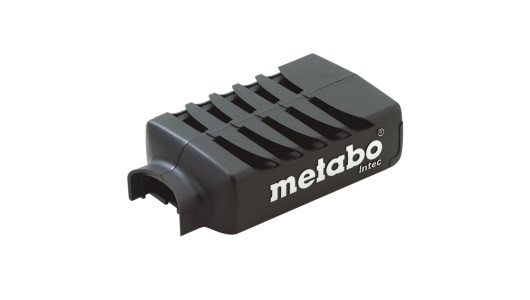 Cartuș filtrant pentru FSX 200 image