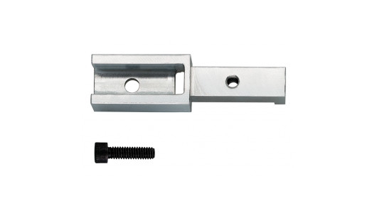 Адаптор за шкурки 520/533 mm за BFE 9-90 image