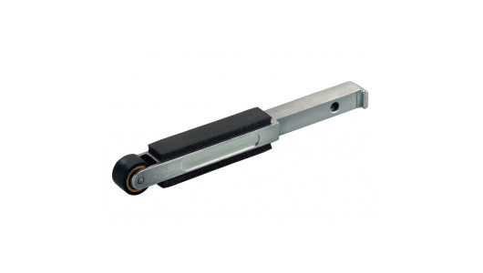 Sanding belt arm 3, BFE 9-90 image