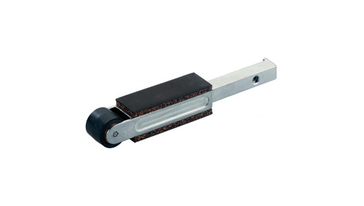 Braț de rectificat №4 pentru BFE 9-90 image