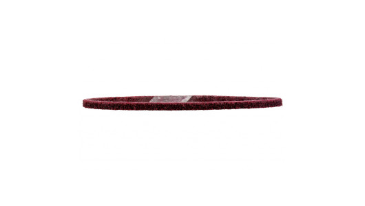 Филцови шкурки 6x457mm средни за BFE 9-20 к-кт 5 бр. image