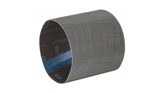 H&acirc;rtie de șlefuit 90x100 mm P400 pentru kit SE 12-115 PIRAMI image