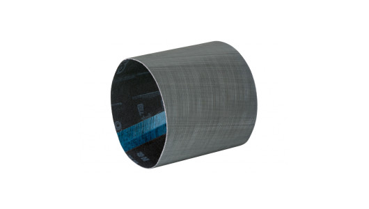 Шкурки 90x100 mm P600 PYRAMID за SE 12-115 / SE 17-200 5 бр. image