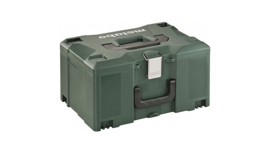 MetaLoc III for SXE 425TT, SXE 450TT image