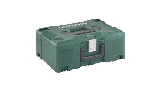 Carcasa bateriei MetaLoc II. Șurubelnițe BS / SB image