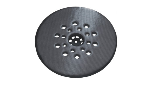 Плот 225 mm за LSV 5-225 твърд image