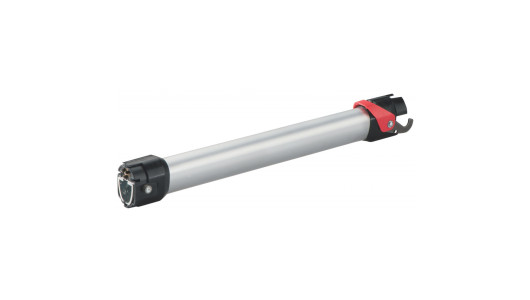 Extension LS 72x540 mm image