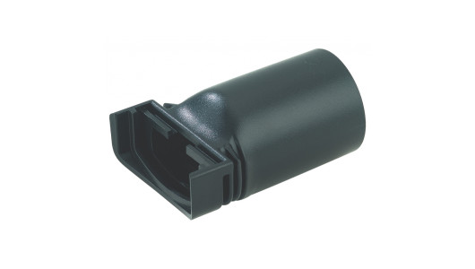 Adaptor de colectare a prafului pentru FSX 200 Intec image