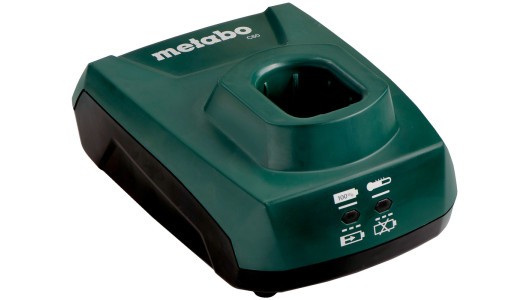 &Icirc;ncărcător C 60 12 V NICD image