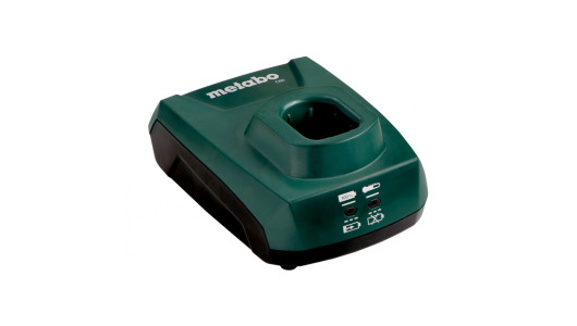 &Icirc;ncărcător C 60 12 V NICD image