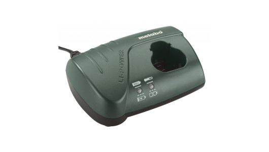 &Icirc;ncărcător LC 40 10 8 V image