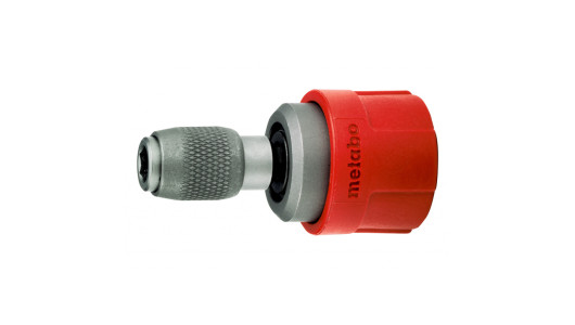 Adaptor rapid pentru biți image