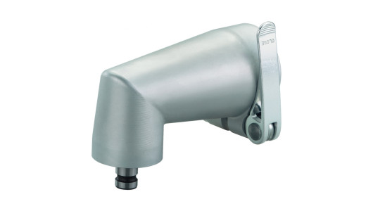 Ъглова приставка Quick 110 Nm image