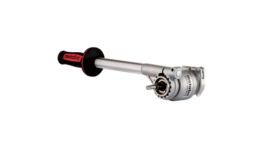 Мултипликатор 3:1 PowerX3 image