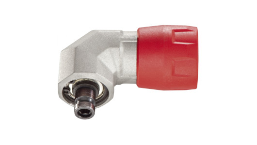 Fixare unghiulară rapidă 28 Nm image