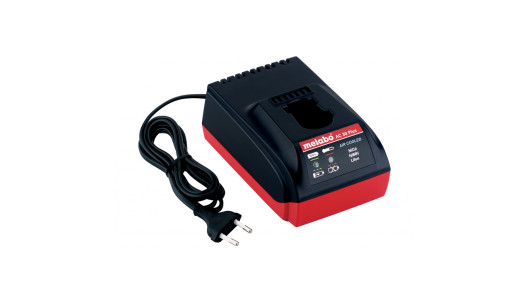 &Icirc;ncărcător AC30 14.4-36V image