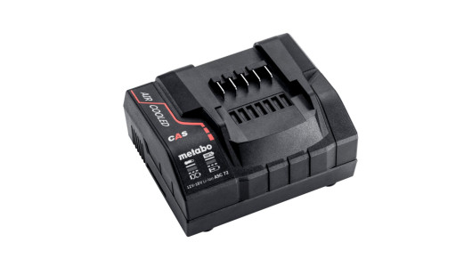 Зарядно устройство ASC72 12-18V, EU image