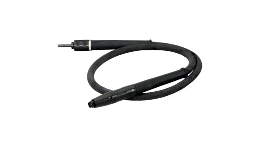 Ax flexibil de mare viteză de 1 3 m pentru GE 700 / GE 710 image