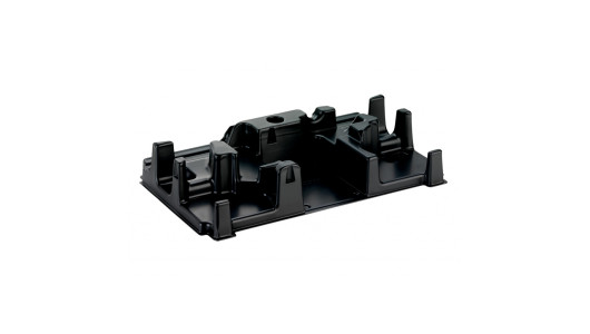 Insert Combosets BL mit BS /SB /SSD / SSW image