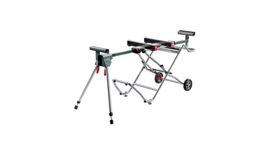 Stand for Mitre Saws KSU 251 Mobile image