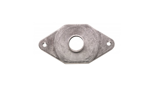 Фланец за копиране &oslash; 9 mm за OFE 1229 image